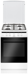 Газовая плита Hansa FCGW510977