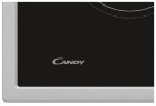 Электрическая варочная панель Candy CH 64 BFT