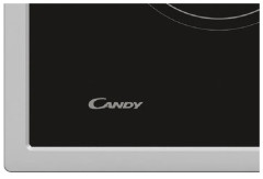 Электрическая варочная панель Candy CH 64 BFT
