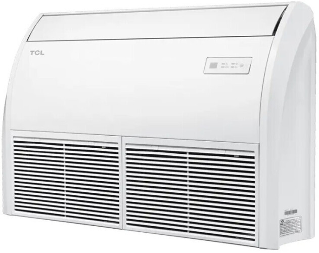 Сплит-система TCL TUB-36HRA/TOU-36HSA