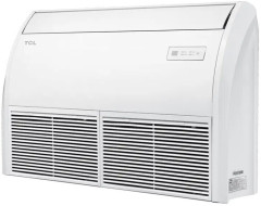 Сплит-система TCL TUB-36HRA/TOU-36HSA