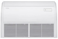 Сплит-система TCL TUB-36HRA/TOU-36HSA