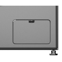 Стиральная машина Бирюса WM-SM814/03M