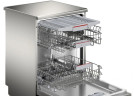 Посудомоечная машина Bosch SMS6EMI65Q