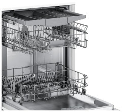 Посудомоечная машина Bosch SMV 25EX03R