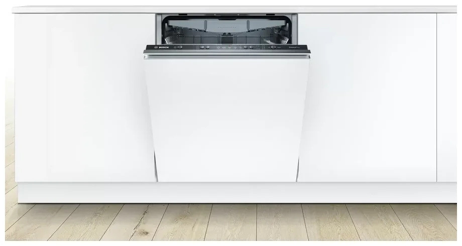 Посудомоечная машина Bosch SMV 25EX03R