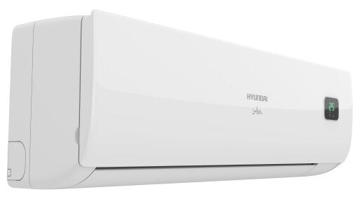 Настенная сплит-система Hyundai H-AC-07H1
