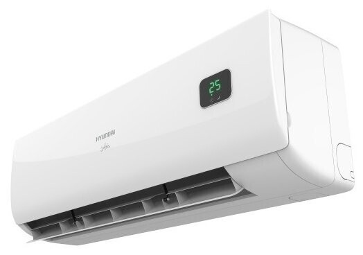 Настенная сплит-система Hyundai H-AC-07H1