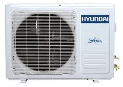 Настенная сплит-система Hyundai H-AC-07H1