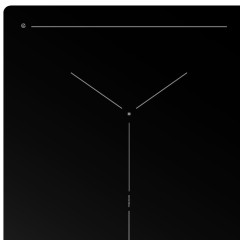 Электрическая варочная панель HiSTORY HI 6411 GBK