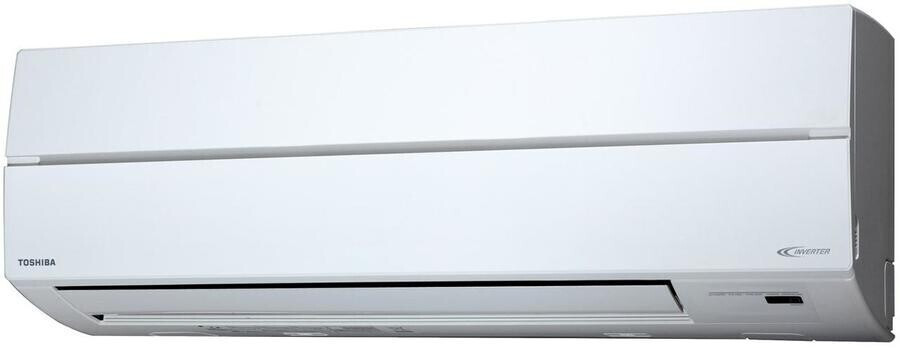Внутренний блок Toshiba RAS- M13SKV-E