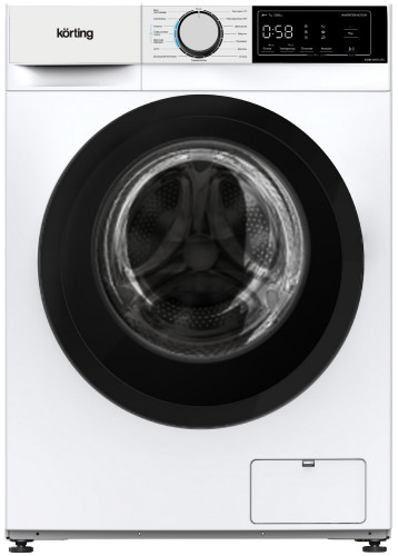 Стиральная машина Korting KWM 40IS1270