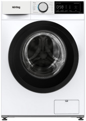 Стиральная машина Korting KWM 40IS1270