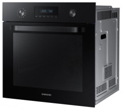 Электрический духовой шкаф Samsung NV68R2340RB WT