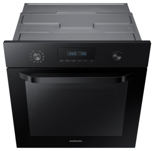 Электрический духовой шкаф Samsung NV68R2340RB WT