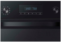 Электрический духовой шкаф Samsung NV68R2340RB WT