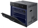 Электрический духовой шкаф Samsung NV68R2340RB WT