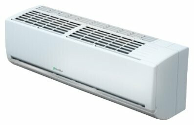 Настенная сплит-система Ballu BSVIN-07H N12