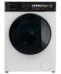 Стиральная машина Centek CT-1975 белый