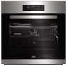 Электрический духовой шкаф Beko BIR22400XMS
