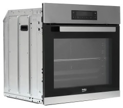 Электрический духовой шкаф Beko BIR22400XMS