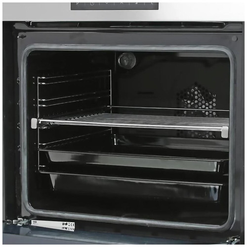 Электрический духовой шкаф Beko BIR22400XMS