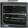 Электрический духовой шкаф Beko BIR22400XMS