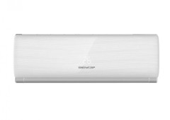 Сплит-система Snowcap 09BB-1