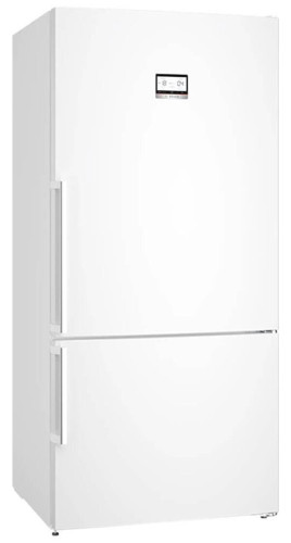 Холодильник Bosch KGN86AW32U