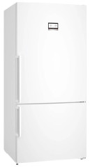 Холодильник Bosch KGN86AW32U