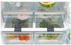 Холодильник Bosch KGN86AW32U