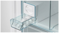 Холодильник Bosch KGN86AW32U