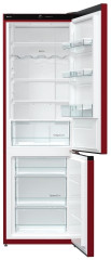 Холодильник Gorenje NRK 6192 CR4