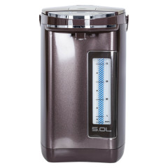 Термопот JVC JK-TP1040