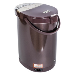 Термопот JVC JK-TP1040