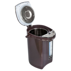 Термопот JVC JK-TP1040