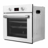 Электрический духовой шкаф GrandGermes OBE 60WH 15