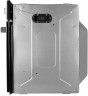Электрический духовой шкаф GrandGermes OBE 60WH 15