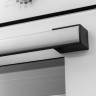 Электрический духовой шкаф GrandGermes OBE 60WH 15