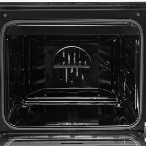 Электрический духовой шкаф GrandGermes OBE 60WH 15