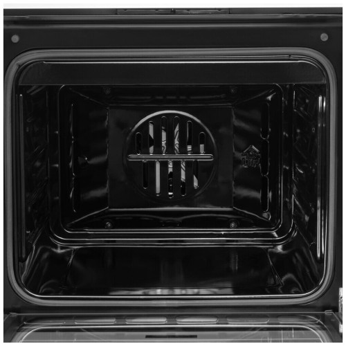 Электрический духовой шкаф GrandGermes OBE 60WH 15