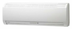 Настенная сплит-система Toshiba RAS-07GKHP-E / RAS-07GAH-E