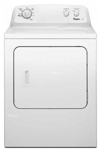 Сушильная машина Whirlpool 3LWED 4705
