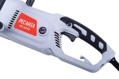 Электрическая цепная пила Ресанта ЭП-2418