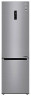 Холодильник LG GA-B509MMQZ