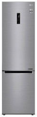 Холодильник LG GA-B509MMQZ
