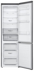 Холодильник LG GA-B509MMQZ