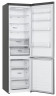 Холодильник LG GA-B509MMQZ