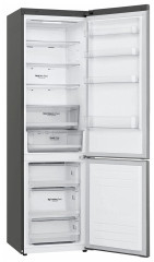 Холодильник LG GA-B509MMQZ
