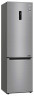Холодильник LG GA-B509MMQZ